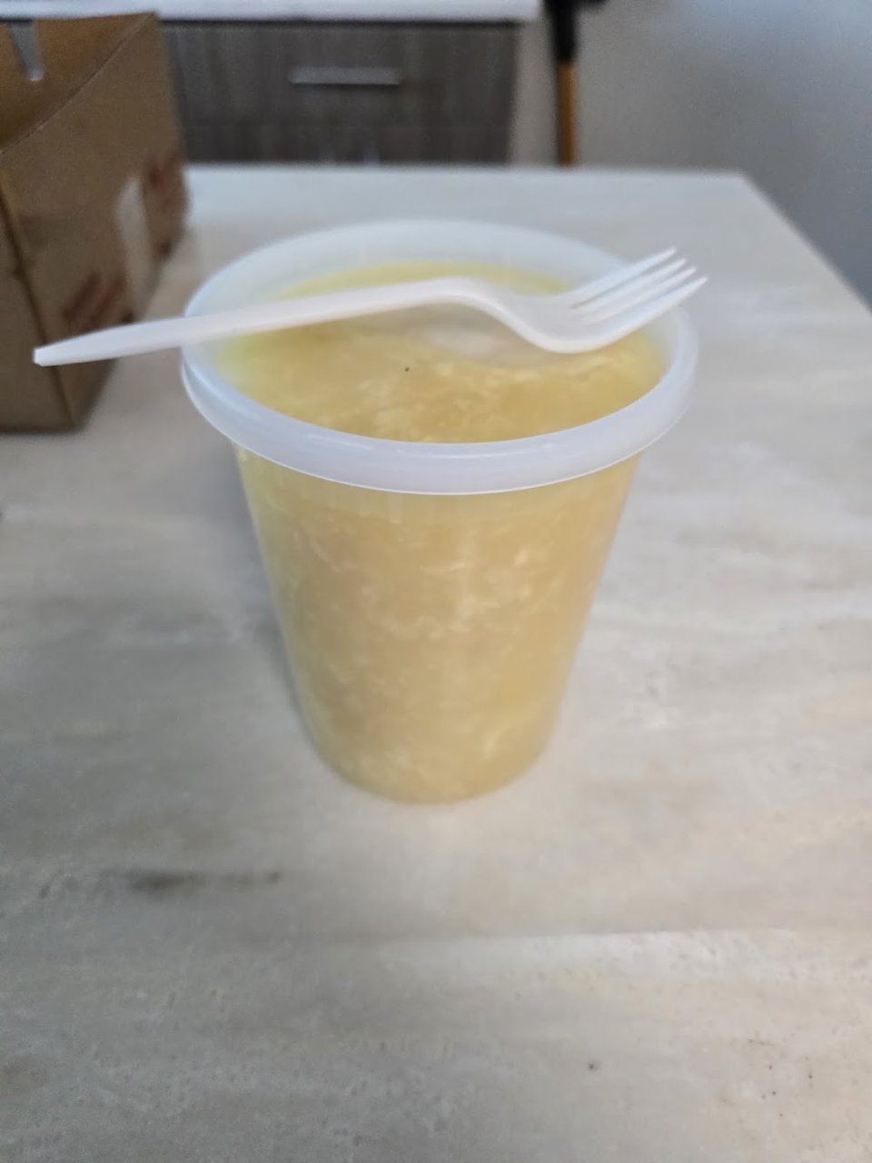 Juice